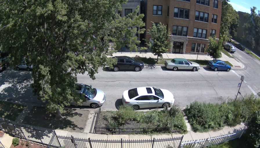 Reolink Camera One_00_Reolink Home Hub One_20250904125233.jpg